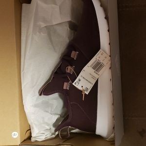 Adidas Cloudfoam Pure 2.0